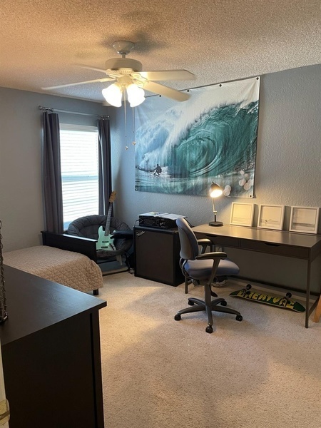 Photo #6