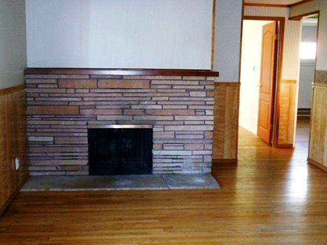 Photo #4