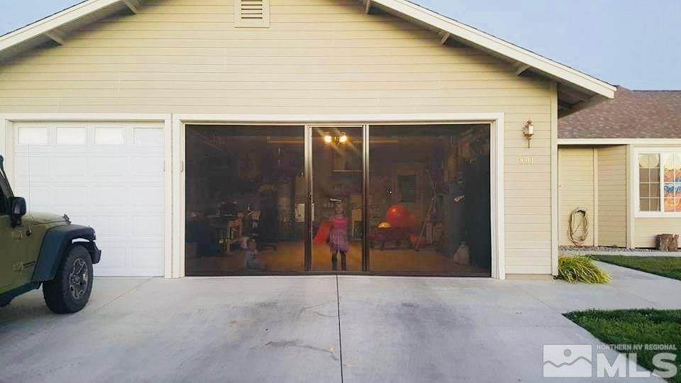 Photo #2