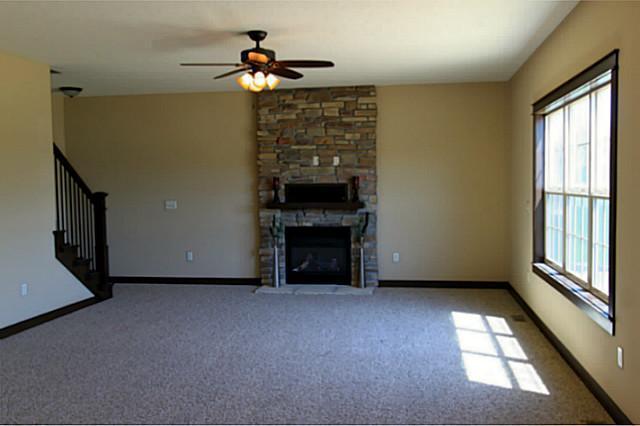 Photo #3