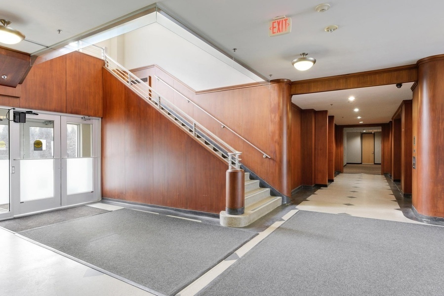 Photo #1