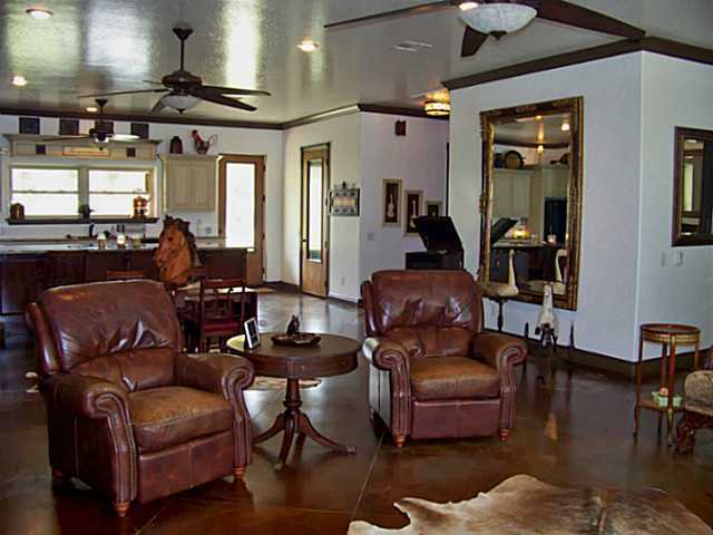 Photo #2