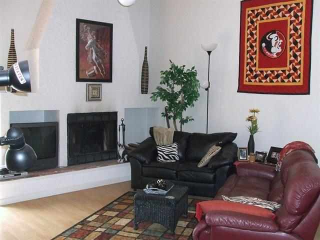 Photo #2