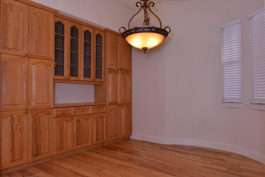 Photo #2