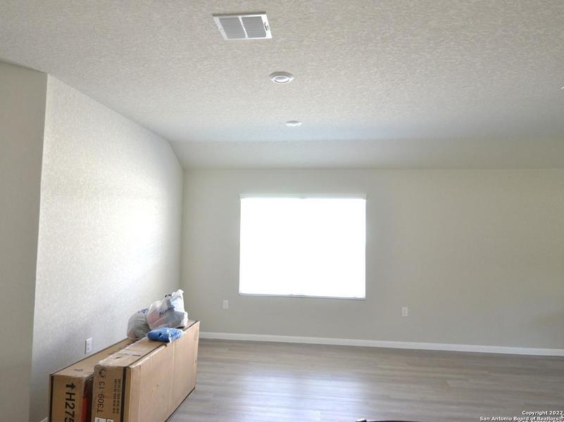 Photo #4