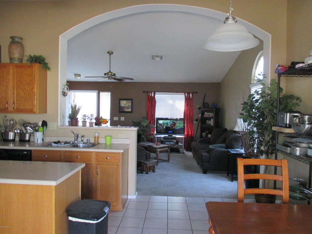 Photo #2