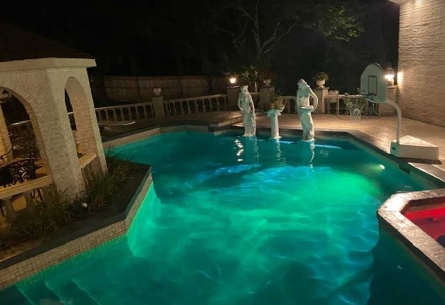 Photo #3