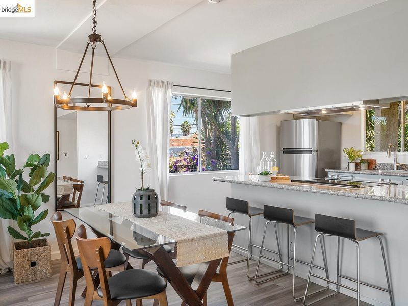 Photo #2