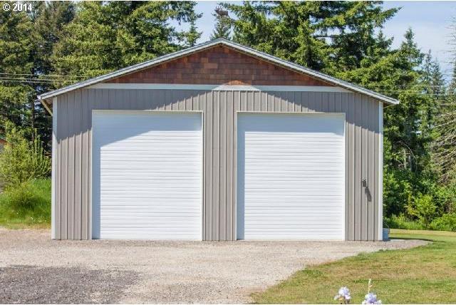 Photo #6