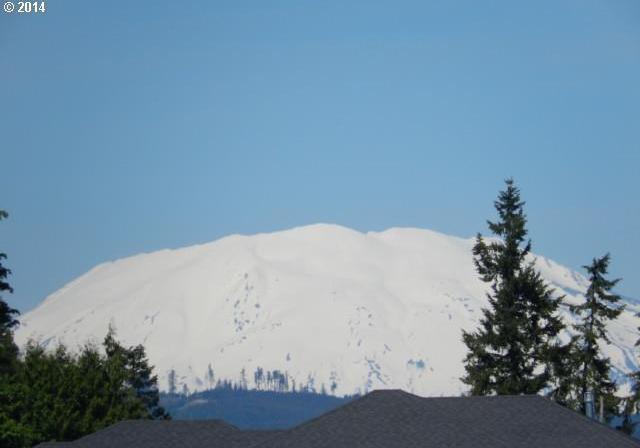 Photo #5