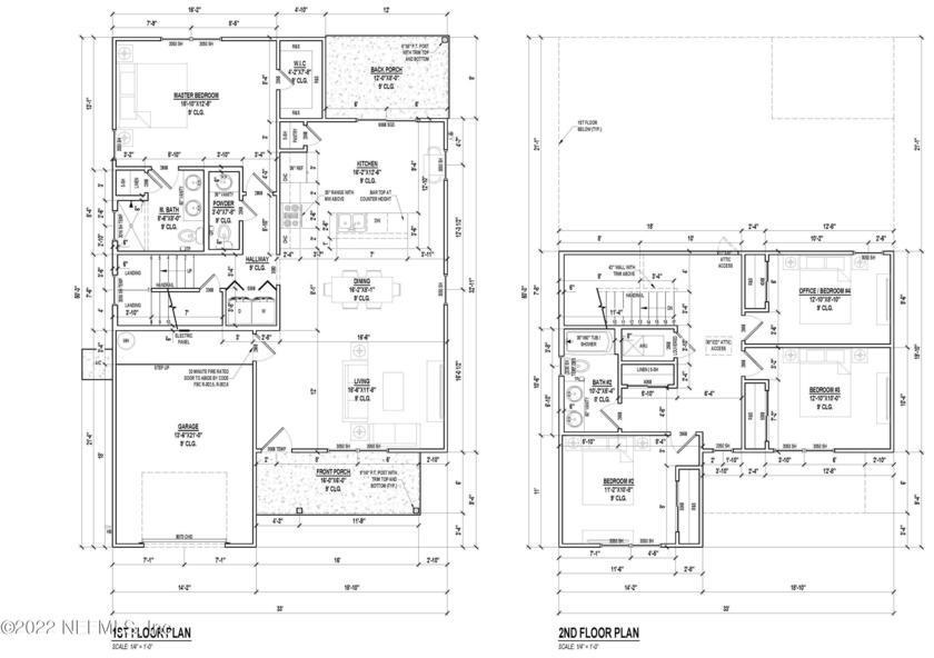 Photo #6
