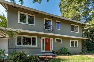 photo 1 of 9866 Inwood Road, Folsom, CA 95630