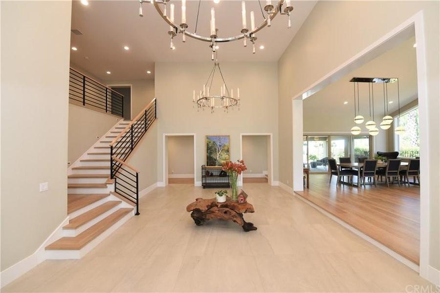 Photo #1