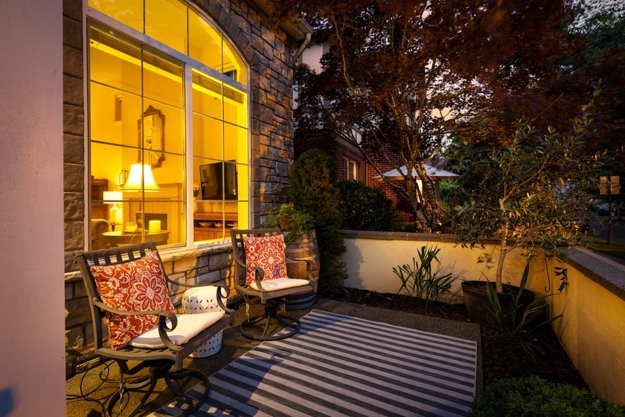 Photo #5