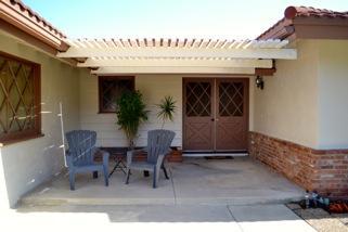 Photo #3