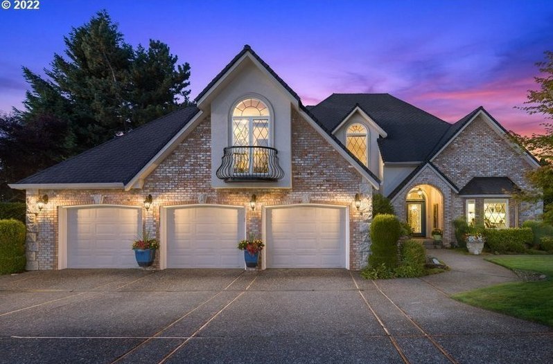 Photo #1