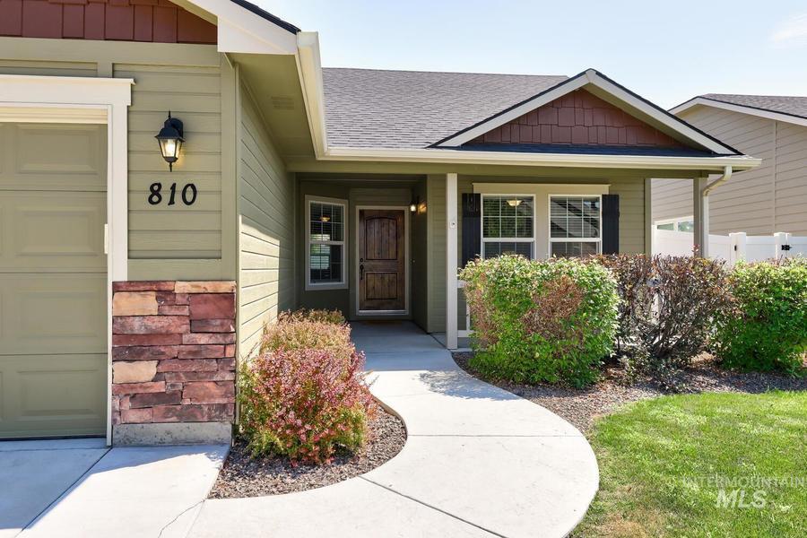 Photo #1