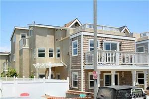 photo 1 of 123 33rd St, Newport Beach CA 92663