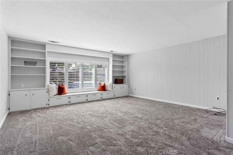 Photo #3