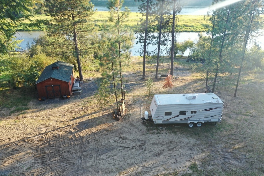 Photo #2