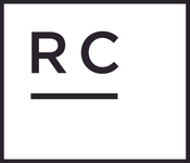 My Logo