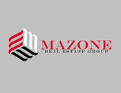 My Logo