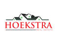 My Logo