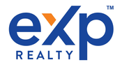 My Logo