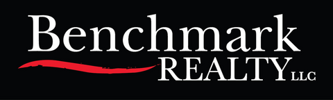 My Logo