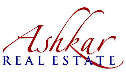 My Logo