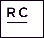 My Logo