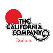 My Logo