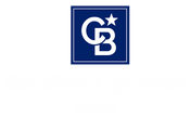 My Logo