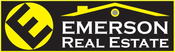 My Logo