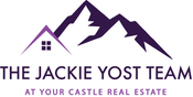 My Logo