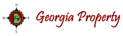 My Logo