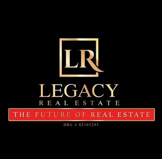 My Logo
