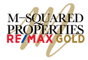 My Logo