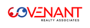 My Logo