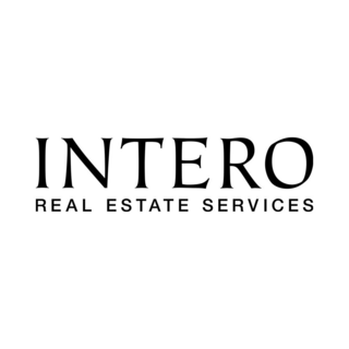 My Logo