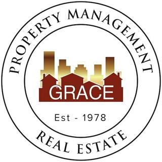 My Logo