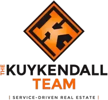 My Logo