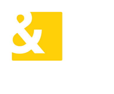 My Logo