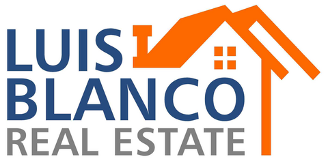 My Logo