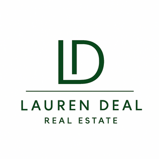 My Logo