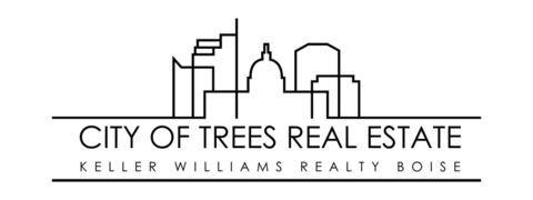 My Logo