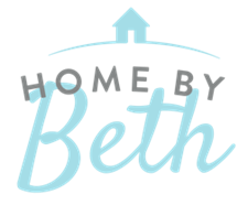 My Logo