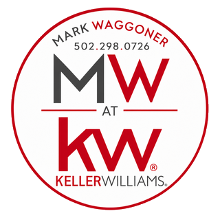 My Logo