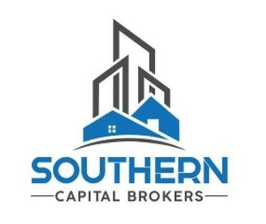 My Logo