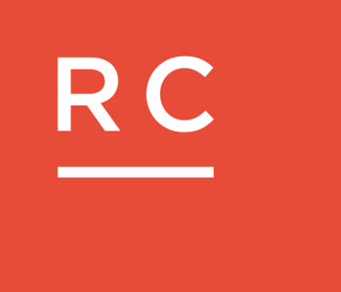 My Logo